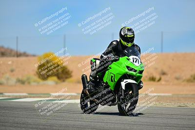 media/Oct-25-2025-2WTD (Sat) [[1e4a1f2fa2]]/B Group/Session 4 (Turns 3 and 4)/